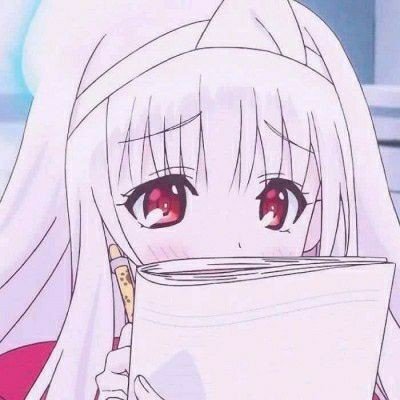 40岁男子AI成瘾无法接受版本更新